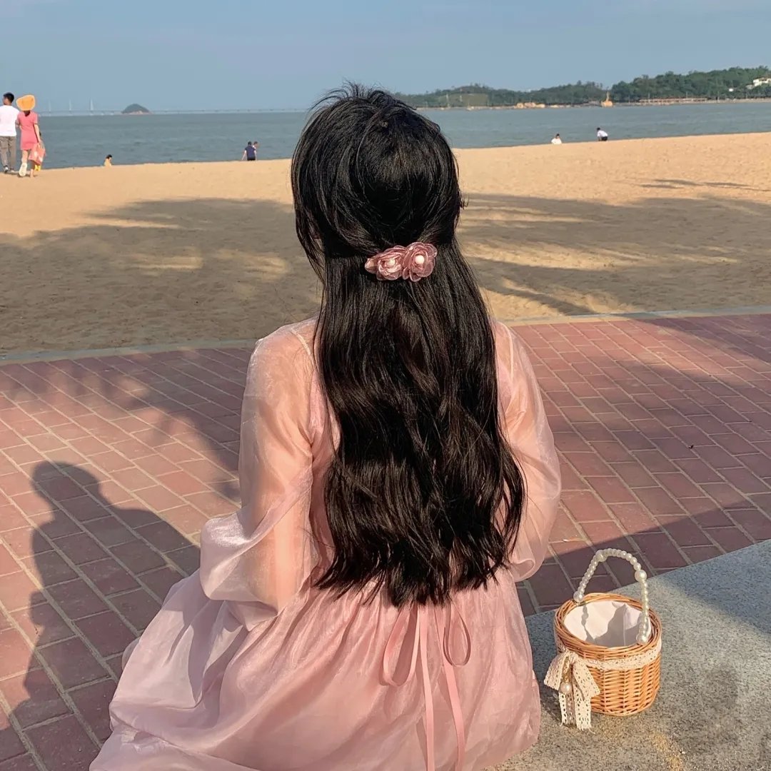 破落宗小师妹离婚后惊艳全球