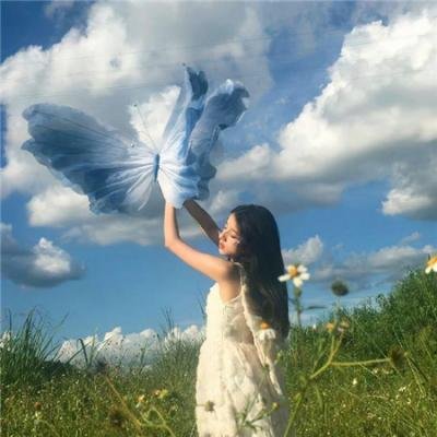 拐了个大小姐跟我回乡种田