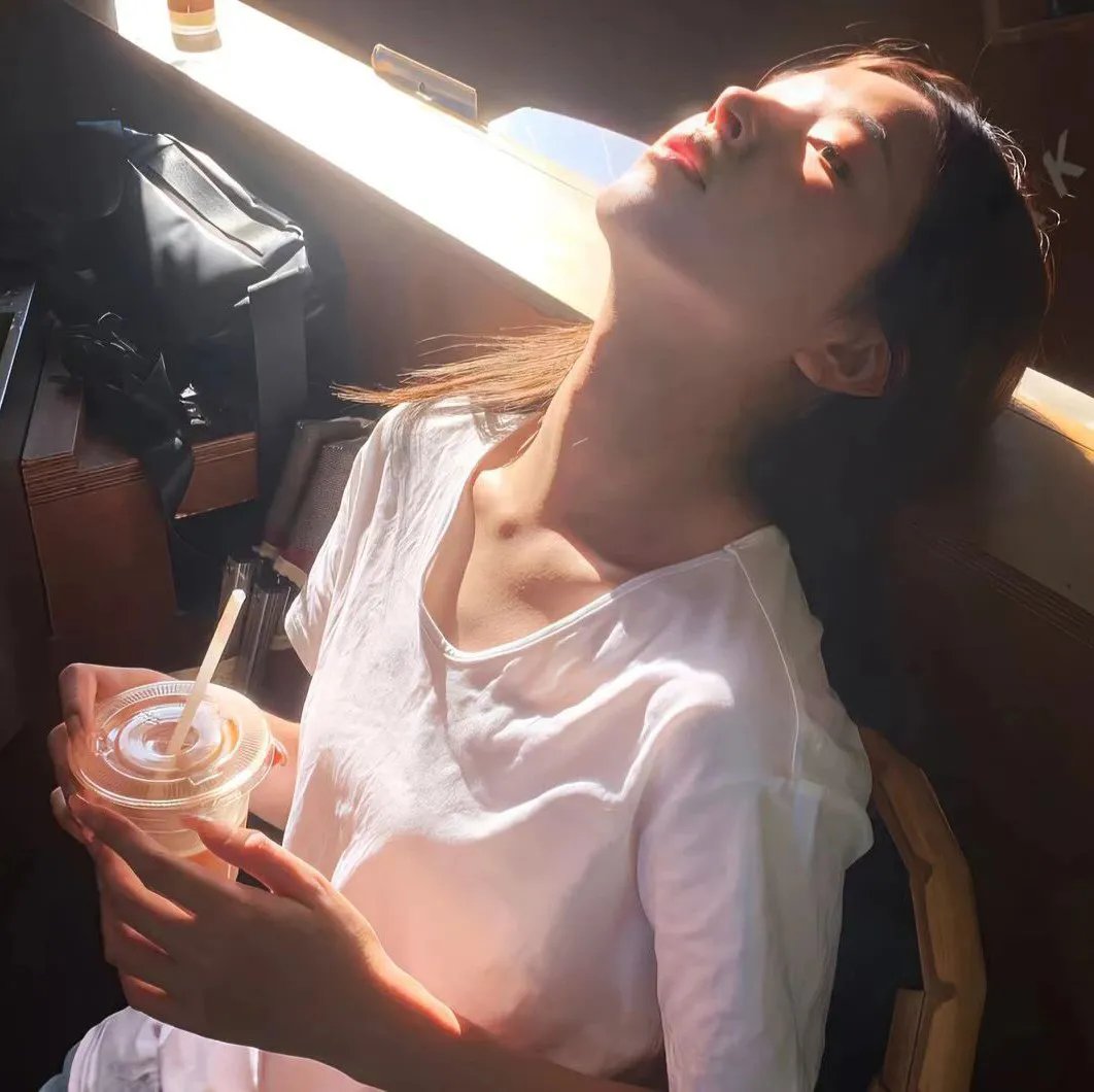 卖肉养孤儿粤语