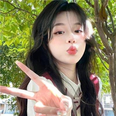 不装了我是豪门千金