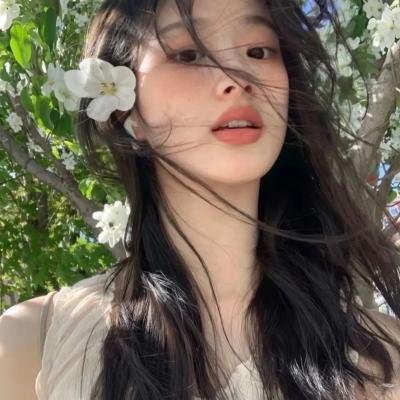 女人四十好孕来袭