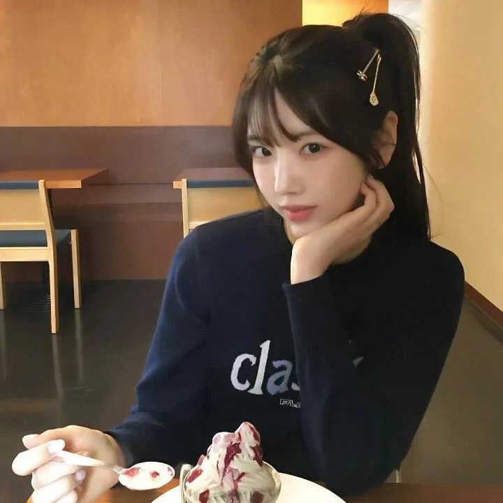 加油吧！乡亲们