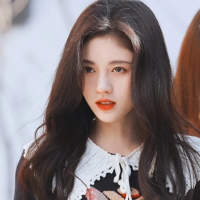 富江最终章：禁断的果实