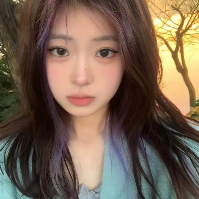 女子监狱第一季