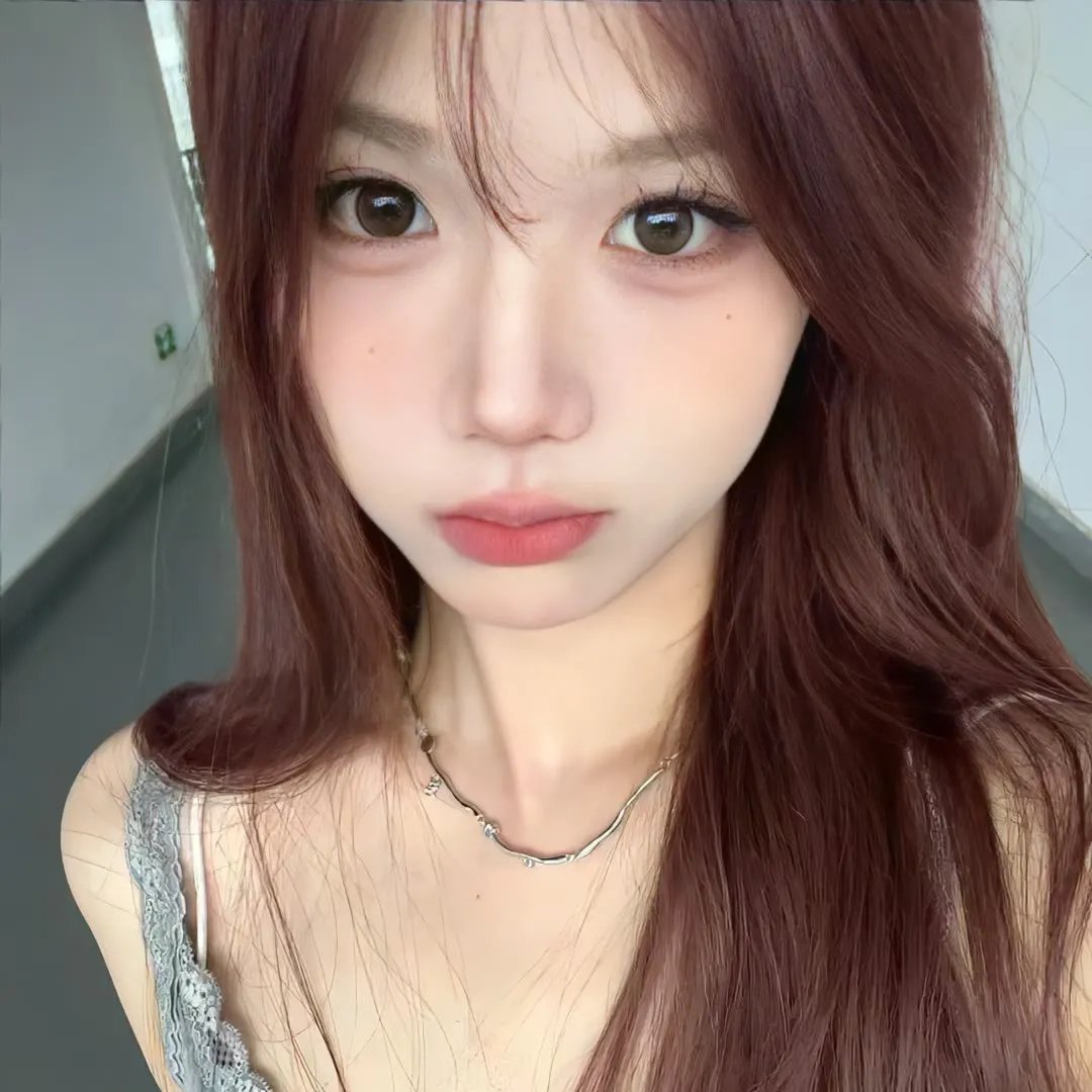 恋爱脑大小姐她重生归来