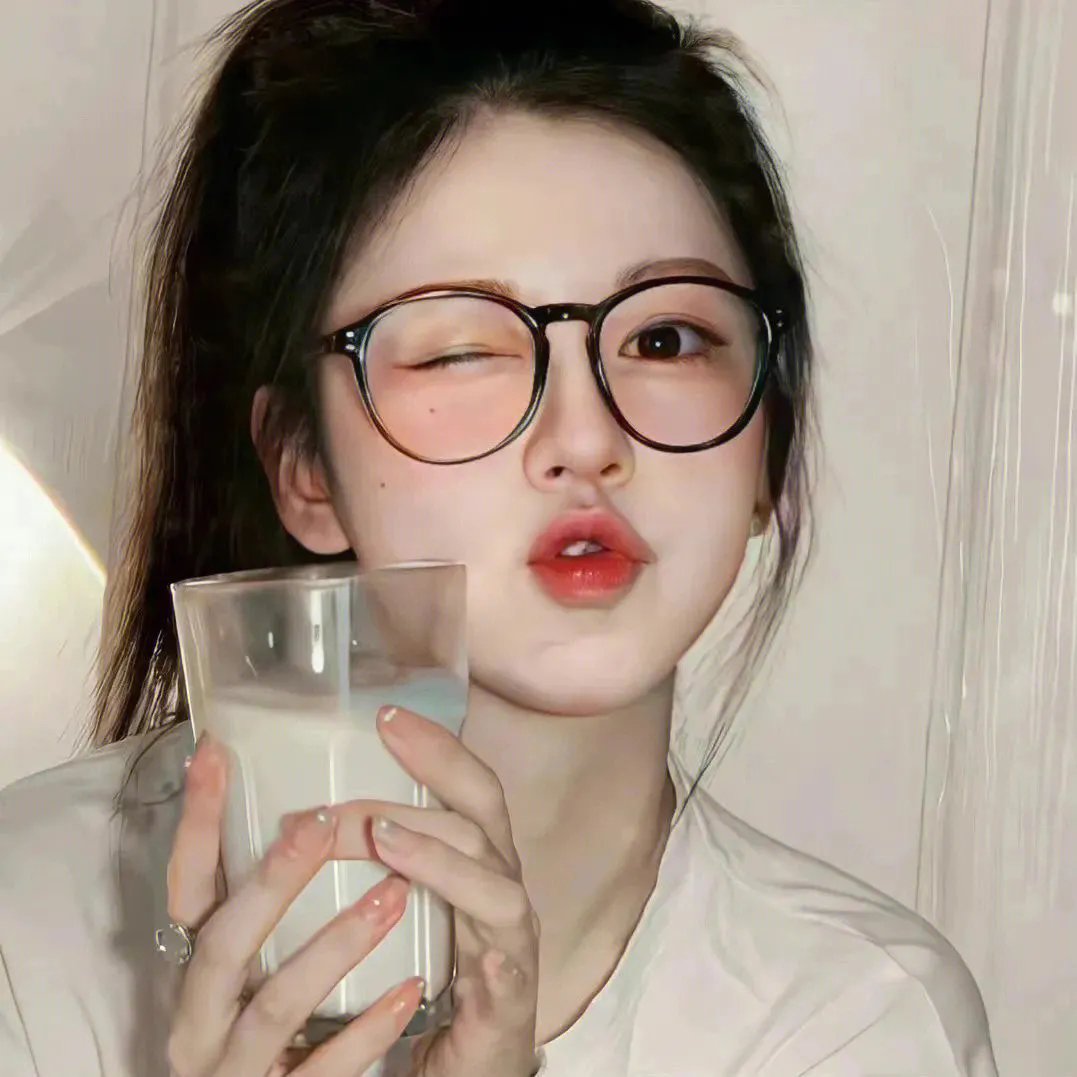 人间寻味至清欢