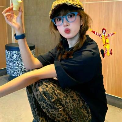 戏子安敢辱国士