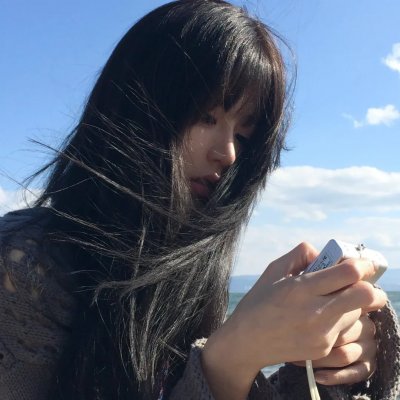 爱在午夜降临前