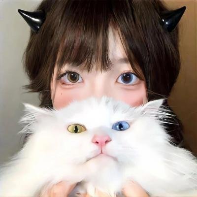 穿越者自救手册