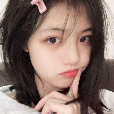 罪案终结第三季