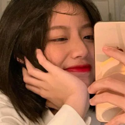 深夜咖啡屋：失踪的甜心