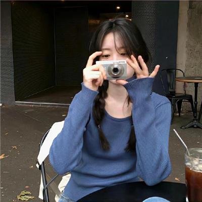 离婚后我能看见倒计时