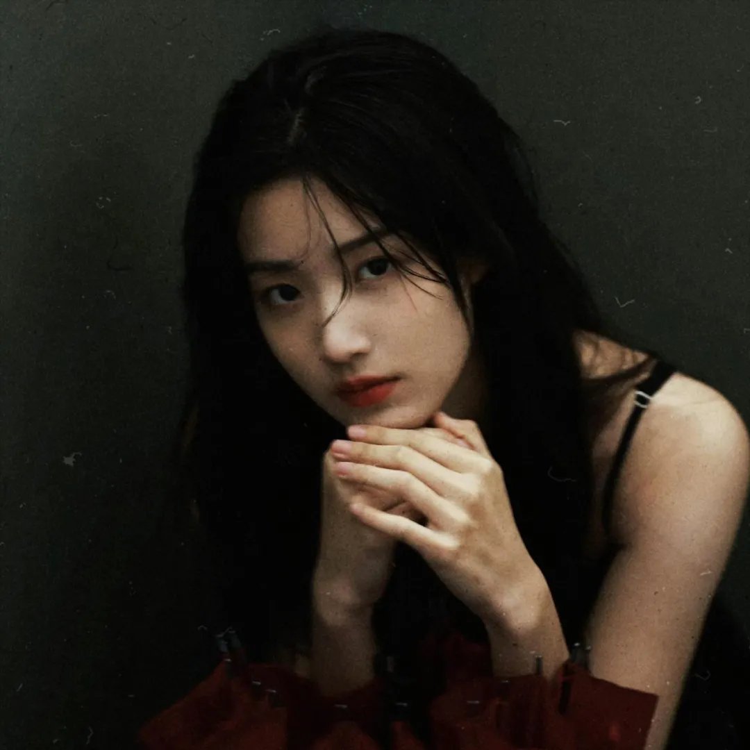 我妈是九凤天后