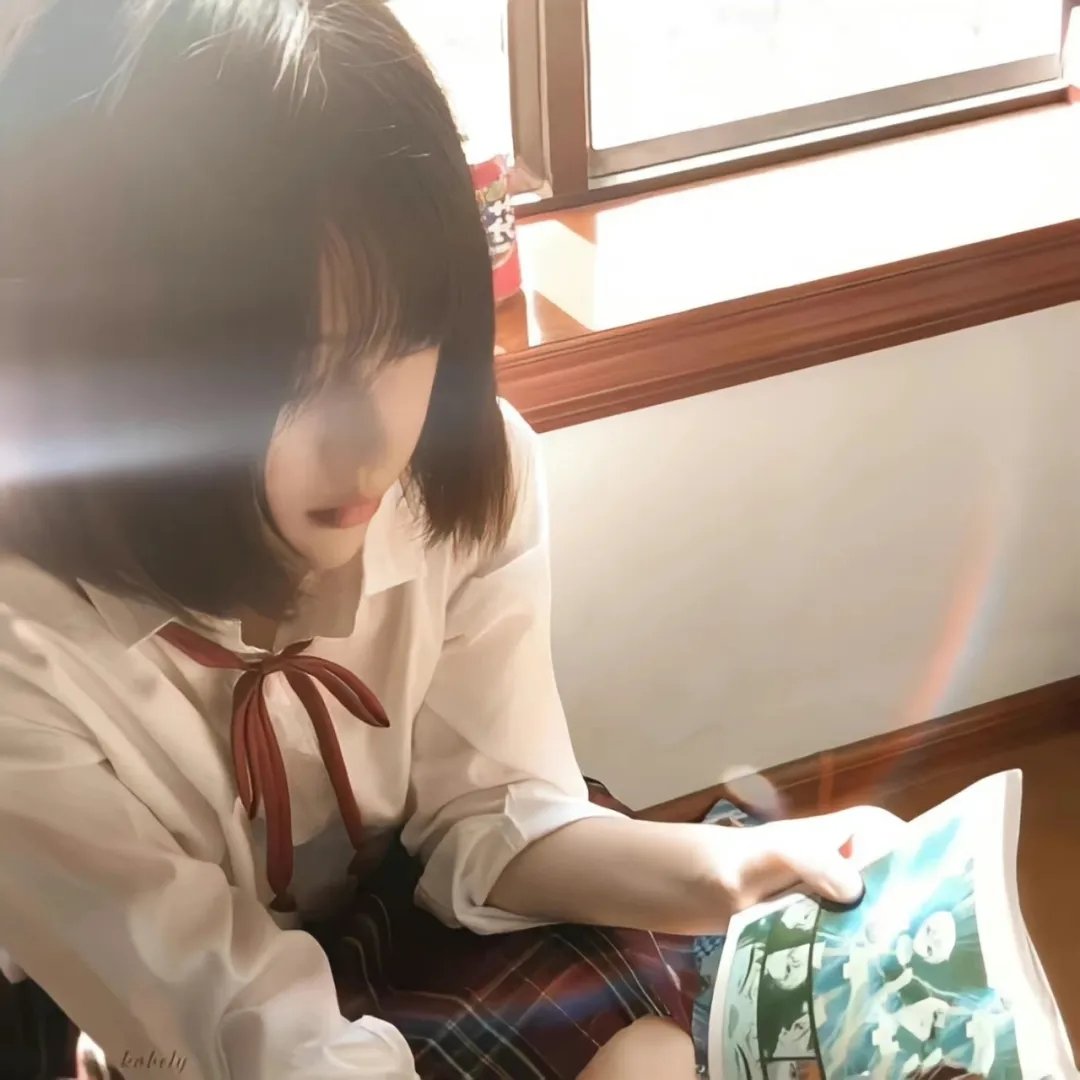 儿女传奇之真假千金