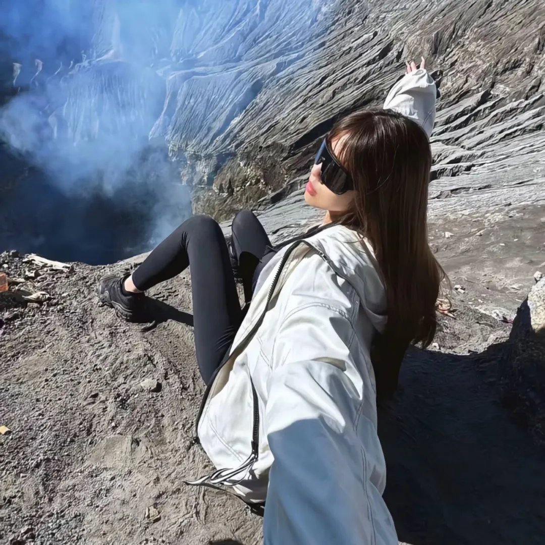 黃子華棟篤笑之末世財神