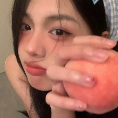 娘娘今天也不想加班