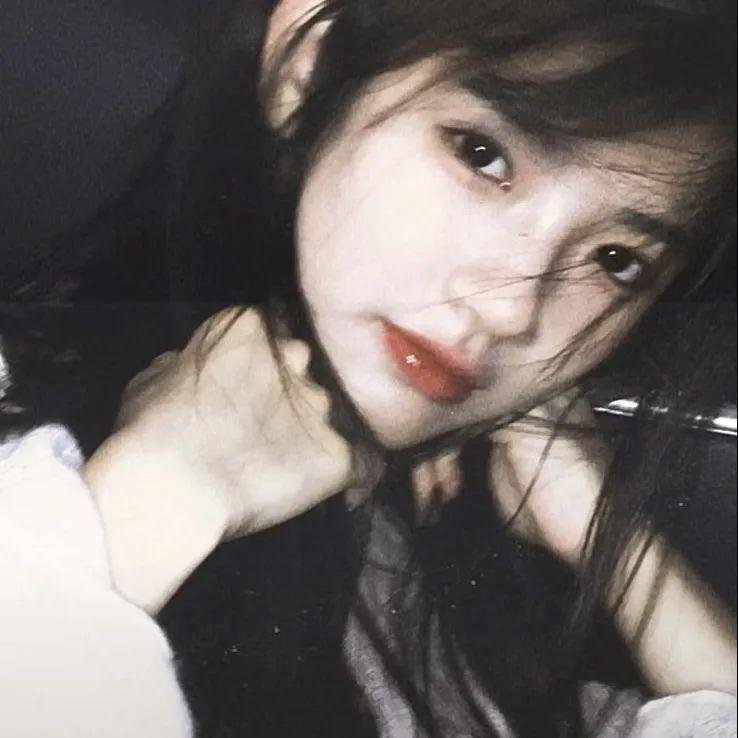 女武神的餐桌第二季